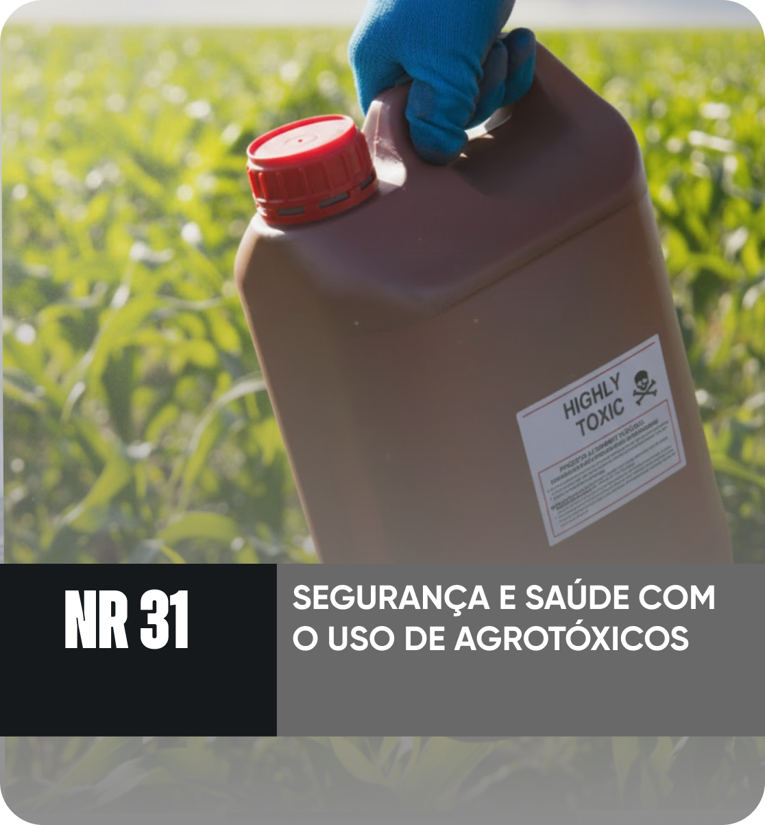 AGRO_1.png