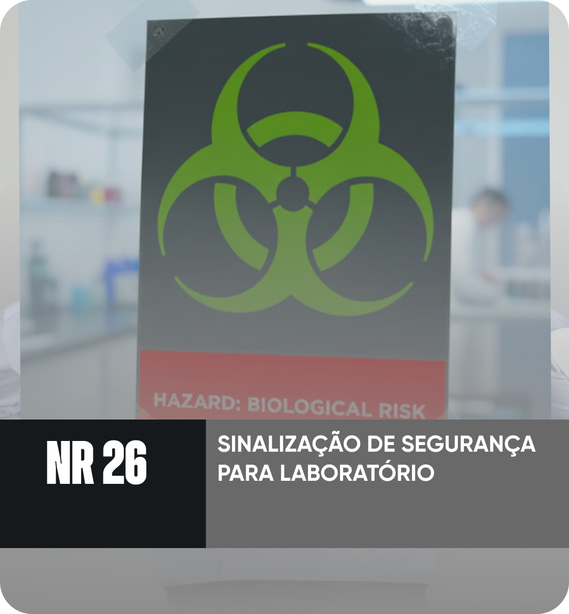 LAB_15.png