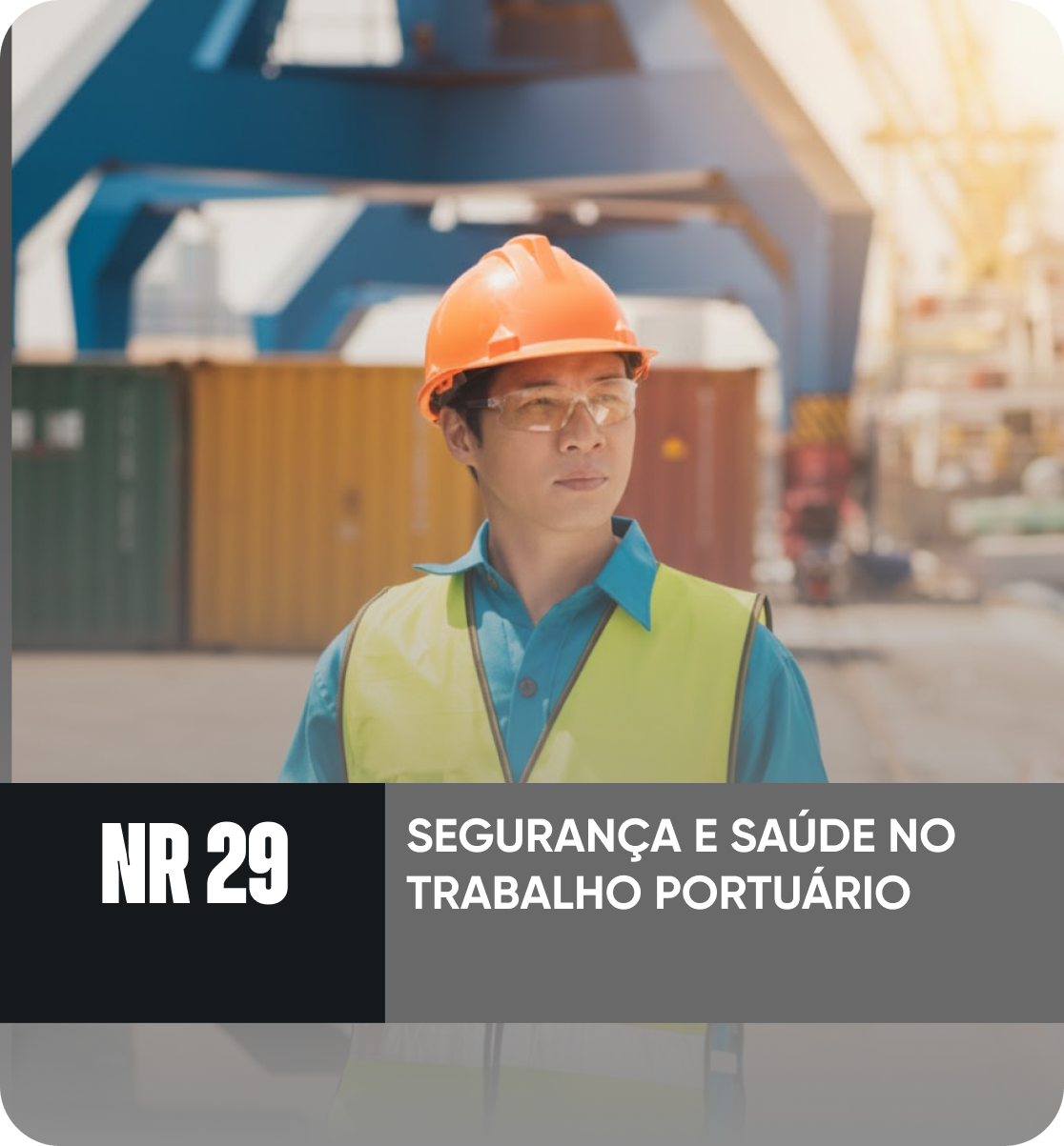 PORTUARIO.png