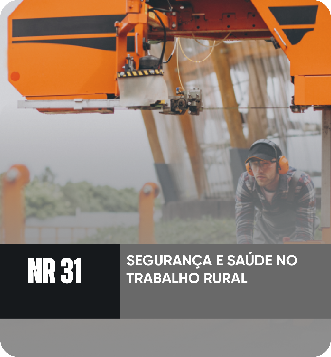 produto_quimico_NR_32.png